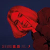 Doll Kill 