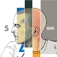 Giovanni Truppi 