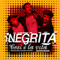 Negrita 