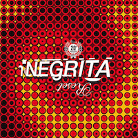 Negrita 