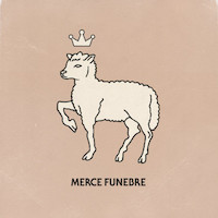 Tutti Fenomeni 