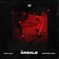 Emis Killa Westside Gunn - 