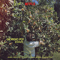 Giorgio Poi 
