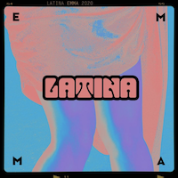 Emma Marrone - Latina