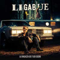 Ligabue 