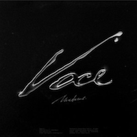 Madame - Voce