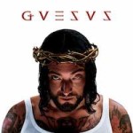 Guè Gvesvs mini