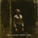 Marco Mengoni Materia (Terra)