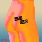 La-Rappresentante-di-Lista-Ciao-Ciao-mini