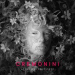 Cesare Cremonini La ragazza del futuro