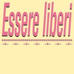 Coez Essere liberi