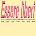 Coez Essere liberi mini