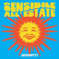 Jovanotti 