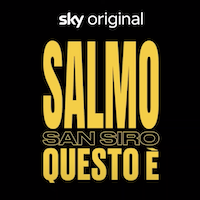 Salmo 