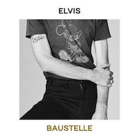 Baustelle 
