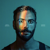 Marco Mengoni 