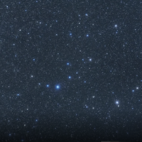 Ariete 