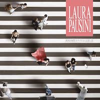 Laura Pausini 
