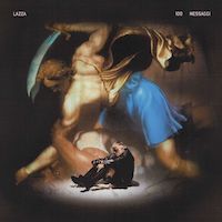 Lazza 
