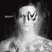 Achille Lauro 