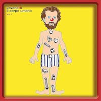 Jovanotti 