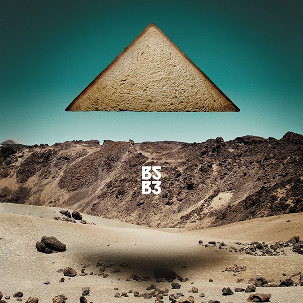 BSBE BSB3