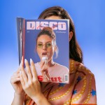 Ditonellapiaga Disco (I Love It)