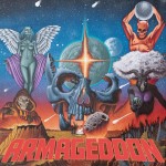 Ketama126 Armageddon