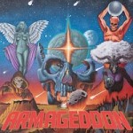 Ketama126 Armageddon mini