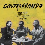 Tropico Cesare Cremonini Fabri Fibra Contrabbando