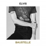 Baustelle Elvis