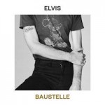Baustelle Elvis mini