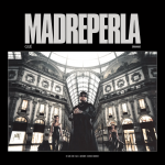 Guè Madreperla