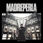 Guè Madreperla mini