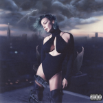 Rose Villain Radio Gotham