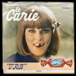 Le Carie Salmo Tre mini