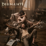 Negramaro Elisa Jovanotti Diamanti
