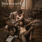 Negramaro Elisa Jovanotti Diamanti mini