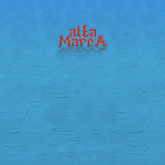 Frah Quintale, Coez Alta marea mini