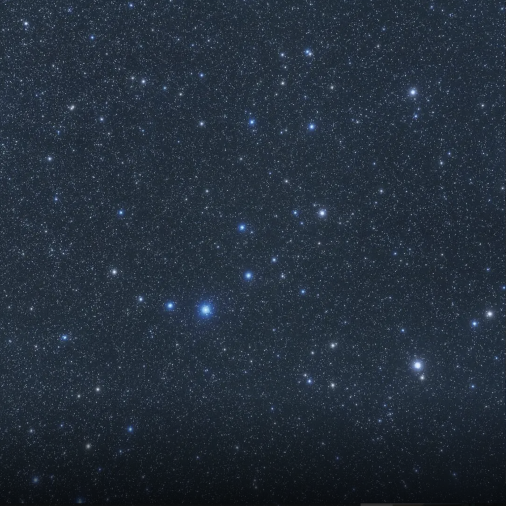 Ariete La Notte