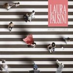 Laura Pausini Anime Parallele mini