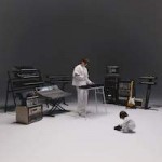 Sick Luke Dopamina mini