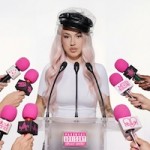 Anna Million Dollar Babe mini