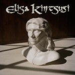 Elisa Kintsugi mini