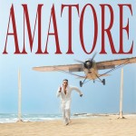 Samurai J Amatore