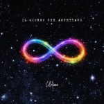 Ultimo Il giorno che aspettavo
