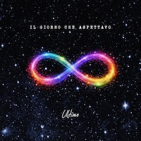 Ultimo Il giorno che aspettavo mini